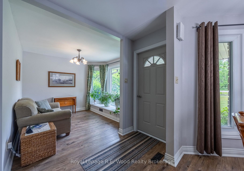 890-goshen-road-norfolk-ontario-x13428574