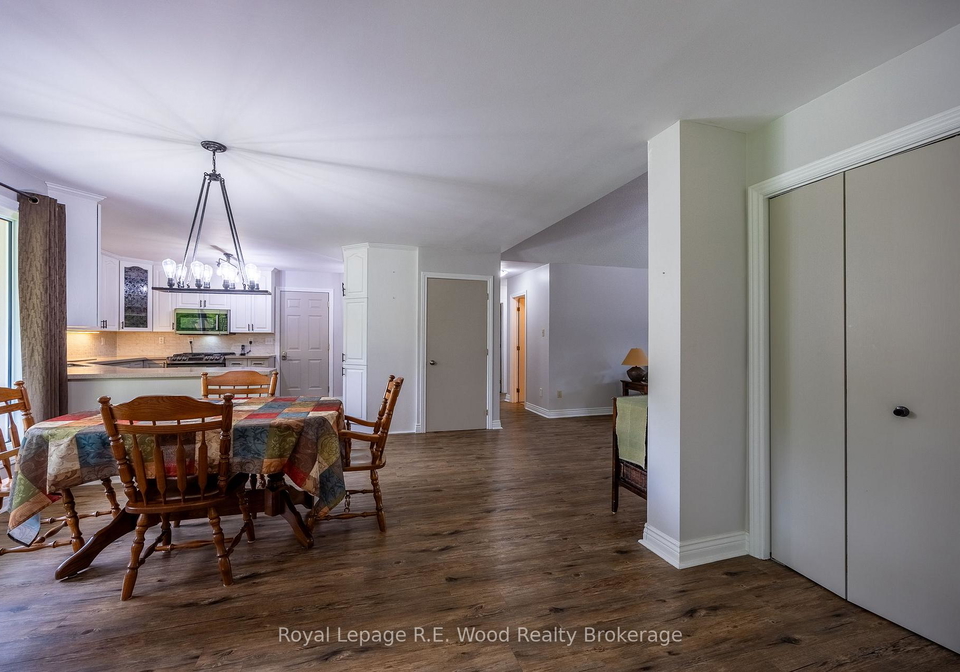 890-goshen-road-norfolk-ontario-x13428574