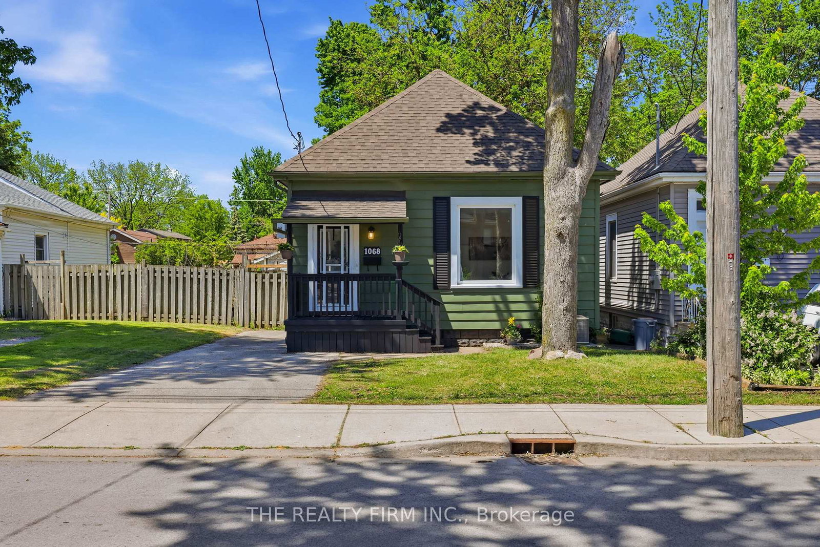 1068-margaret-street-london-east-ontario-x13428582