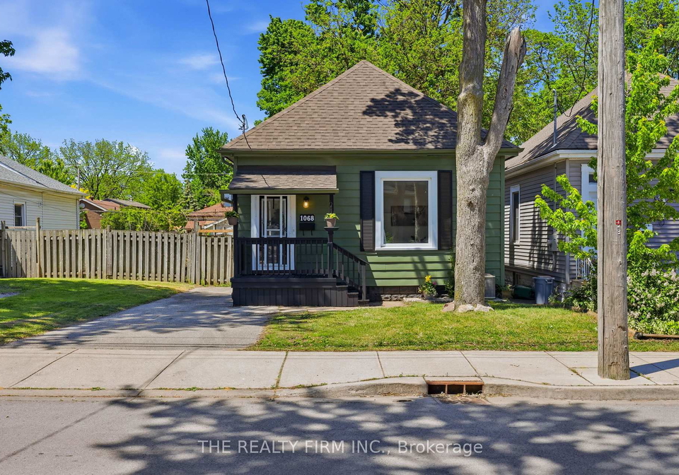 1068-margaret-street-london-east-ontario-x13428582