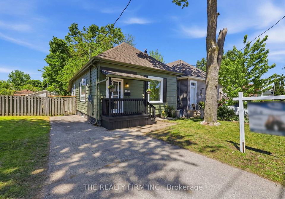 1068-margaret-street-london-east-ontario-x13428582