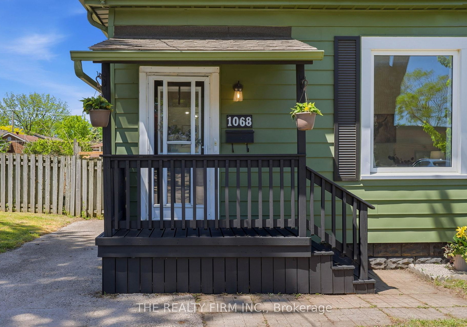 1068-margaret-street-london-east-ontario-x13428582
