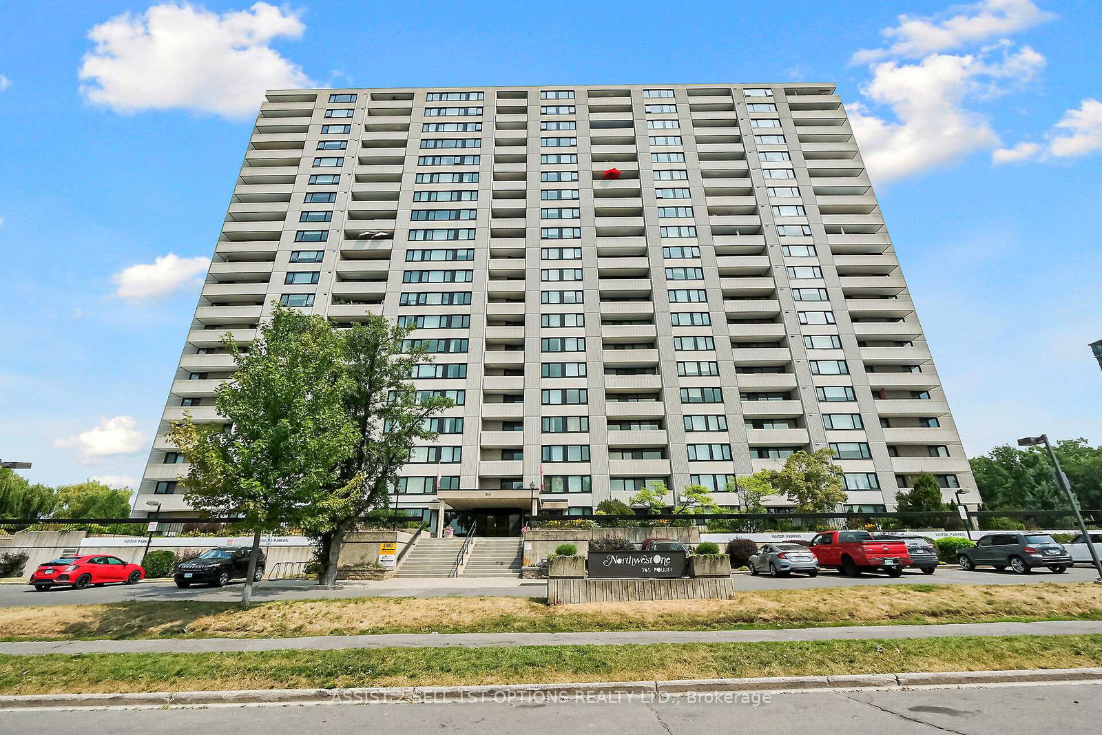 265-poulin-avenue-ottawa-ontario-x13428584