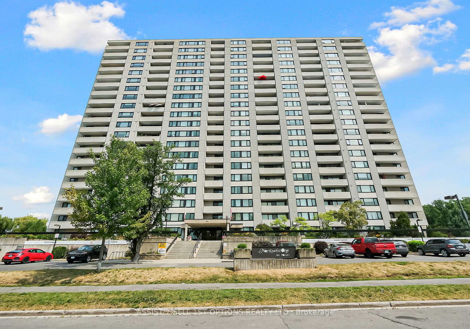 265-poulin-avenue-ottawa-ontario-x13428584