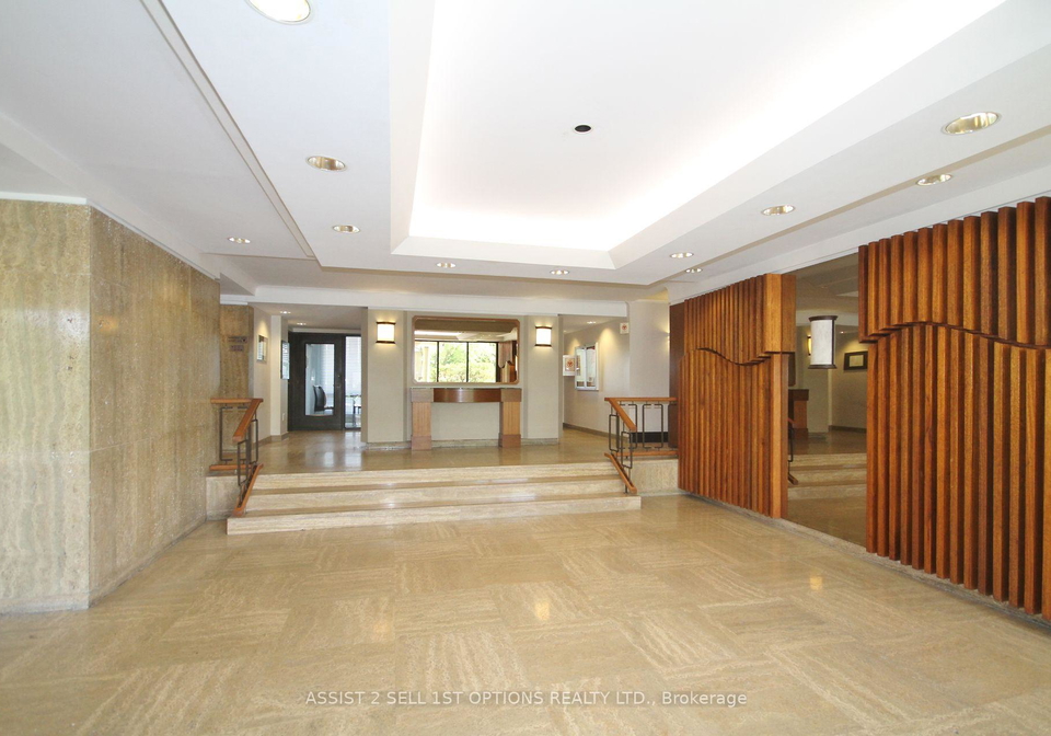 265-poulin-avenue-ottawa-ontario-x13428584