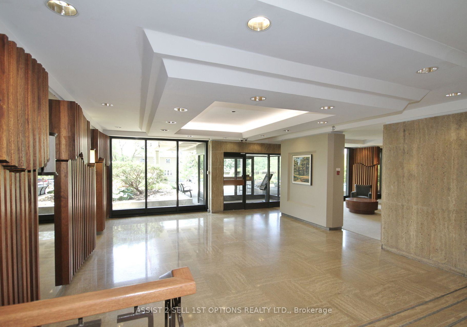 265-poulin-avenue-ottawa-ontario-x13428584