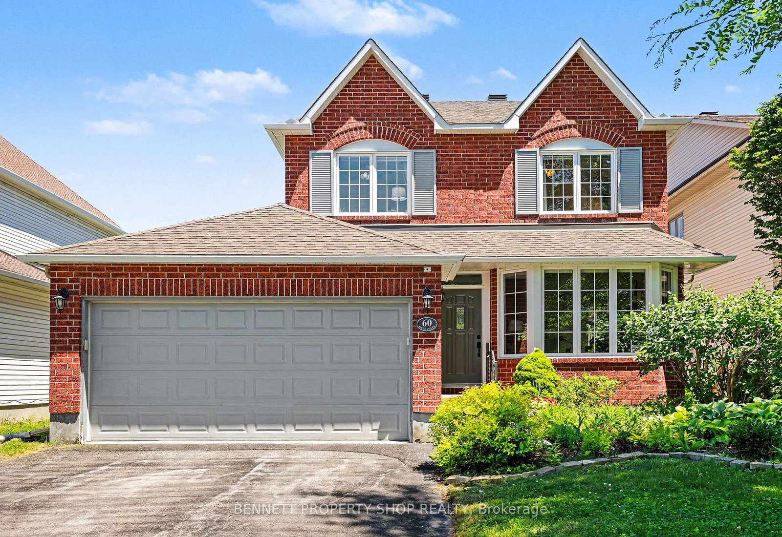60-apple-creek-crescent-kanata-ontario-x13428600