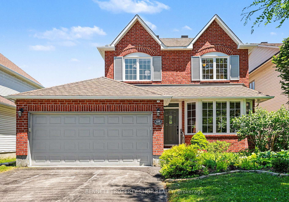 60-apple-creek-crescent-kanata-ontario-x13428600