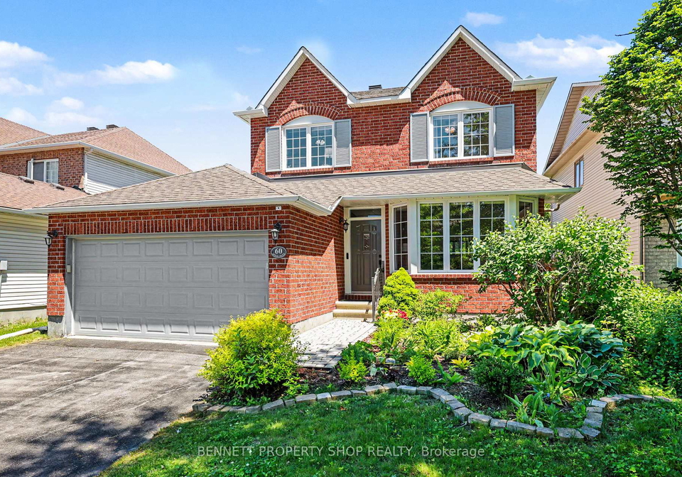 60-apple-creek-crescent-kanata-ontario-x13428600