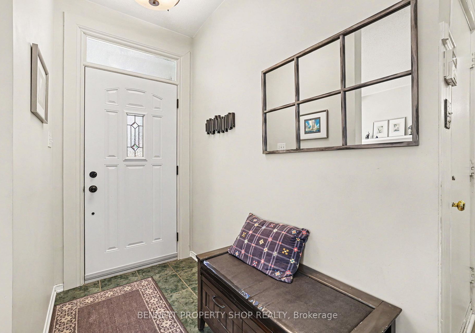 60-apple-creek-crescent-kanata-ontario-x13428600