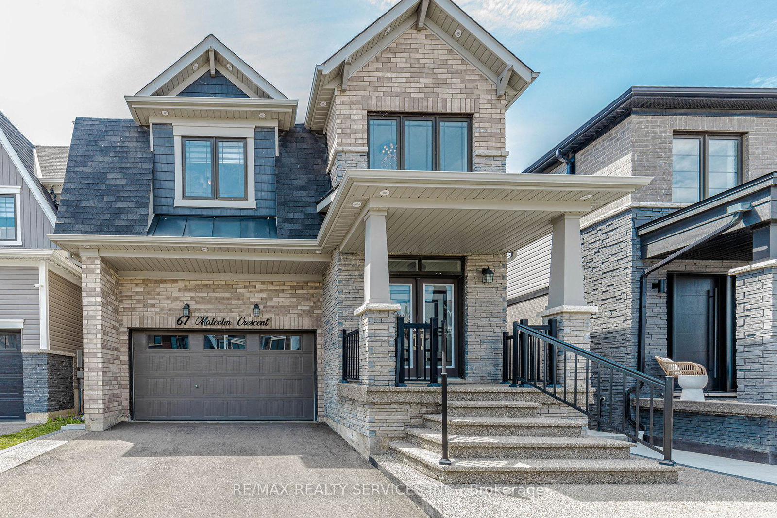67-malcolm-crescent-haldimand-ontario-x13428604