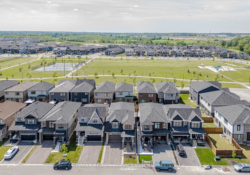 67-malcolm-crescent-haldimand-ontario-x13428604