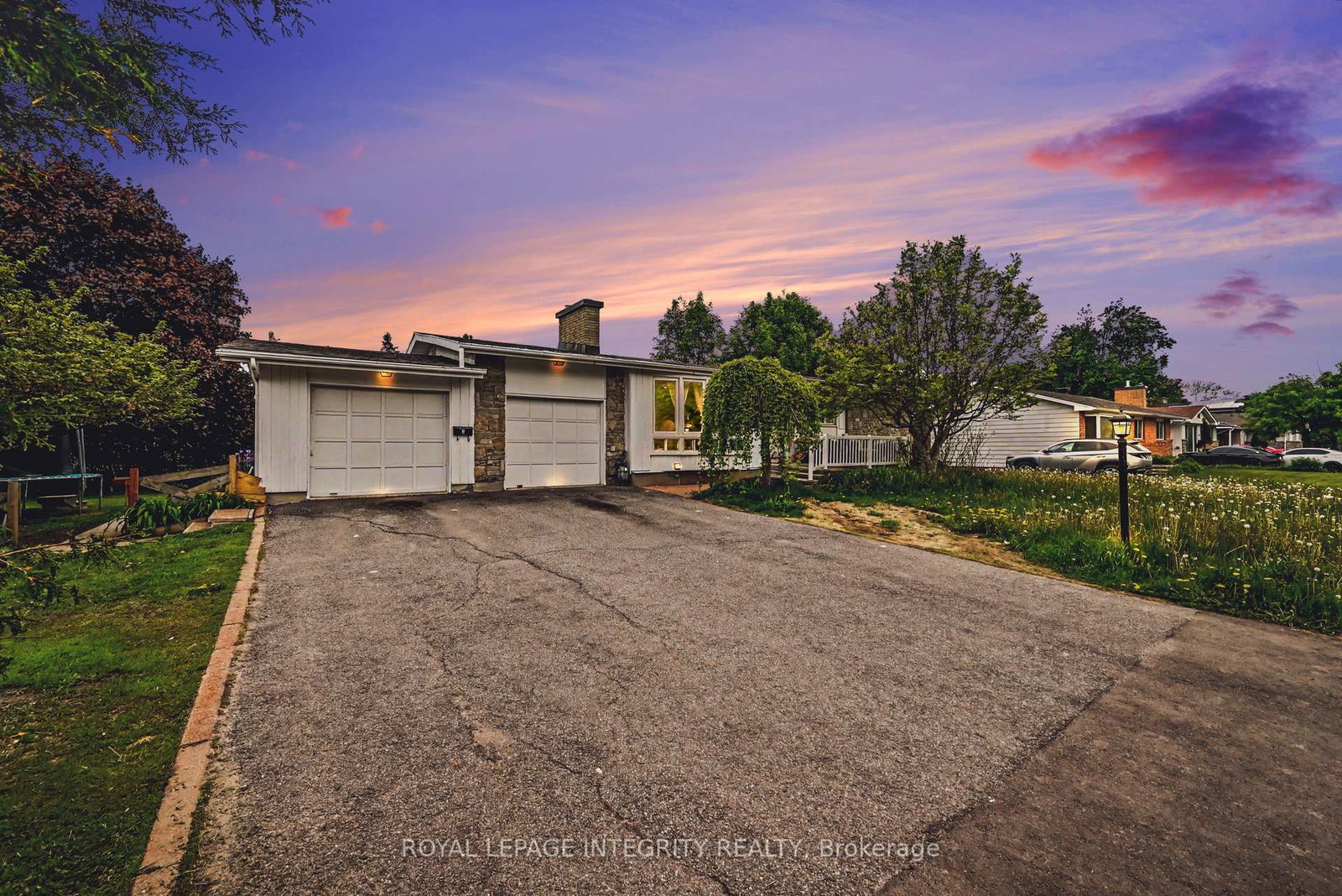104-viewmount-drive-ottawa-ontario-x13428616
