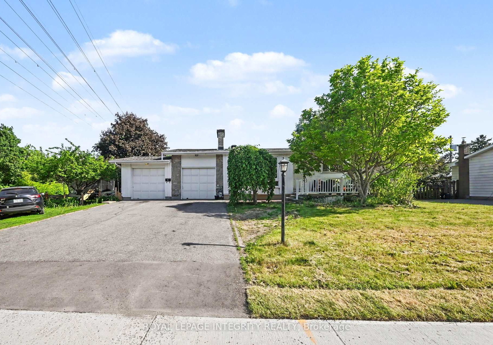 104-viewmount-drive-ottawa-ontario-x13428616