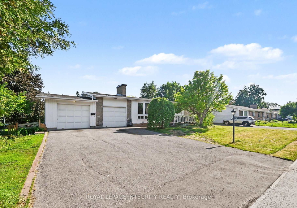 104-viewmount-drive-ottawa-ontario-x13428616