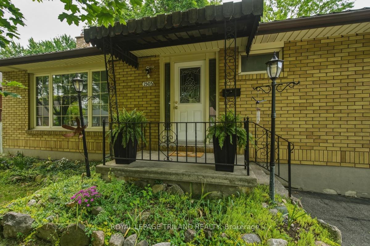 1505-mclarenwood-terrace-london-east-ontario-x13428630
