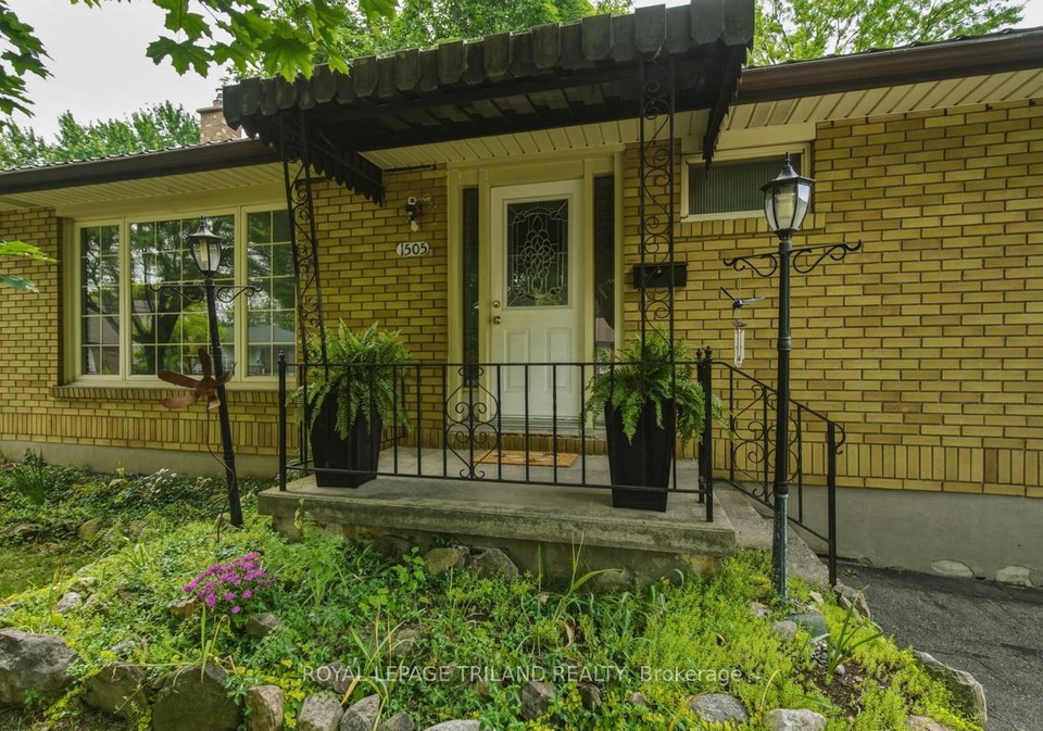 1505-mclarenwood-terrace-london-east-ontario-x13428630