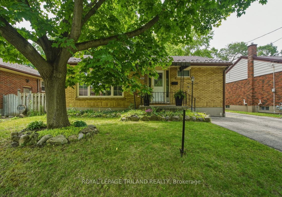 1505-mclarenwood-terrace-london-east-ontario-x13428630