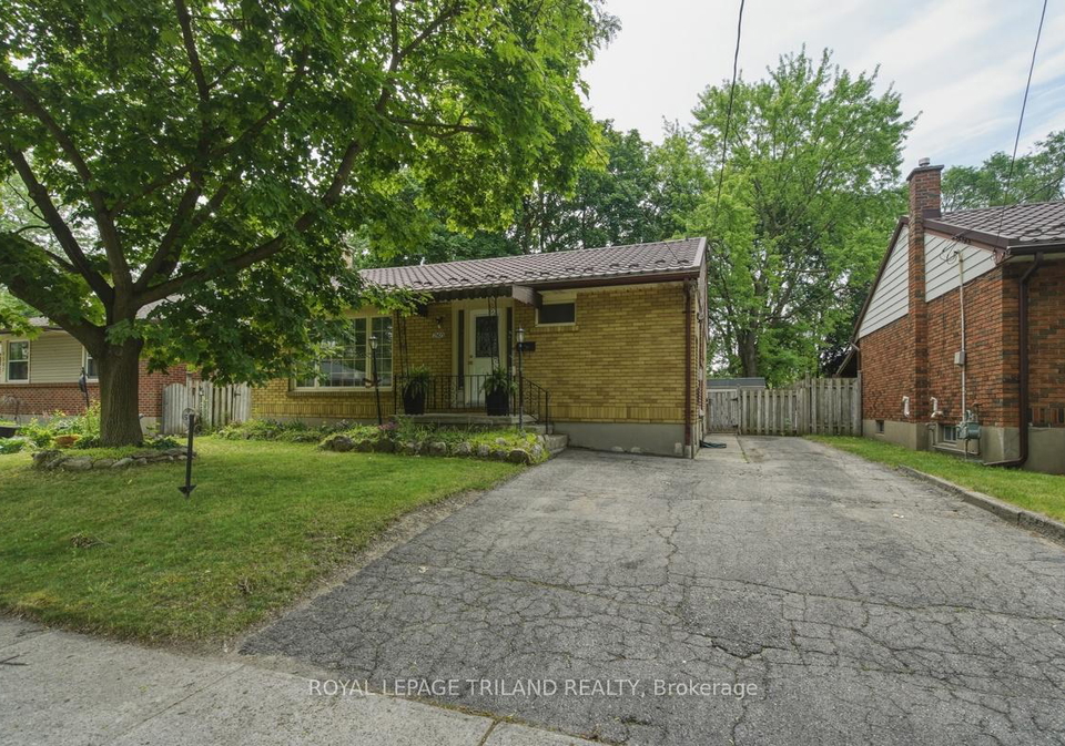 1505-mclarenwood-terrace-london-east-ontario-x13428630
