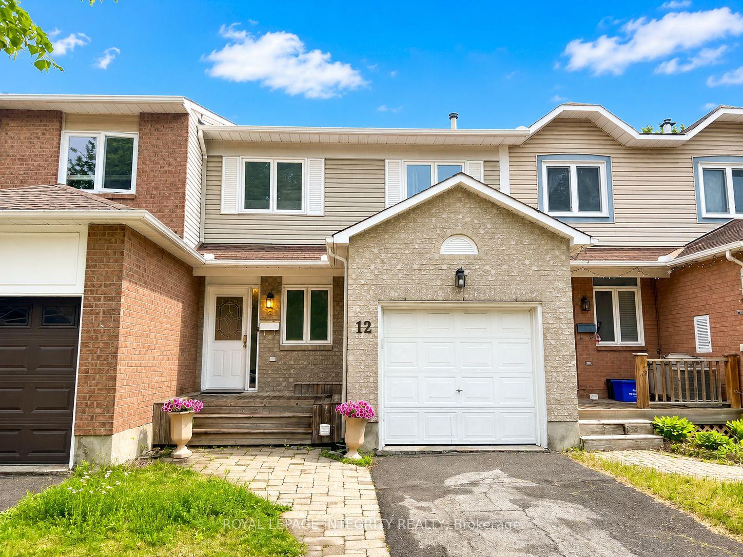 12-kimbolton-crescent-kanata-ontario-x13428642