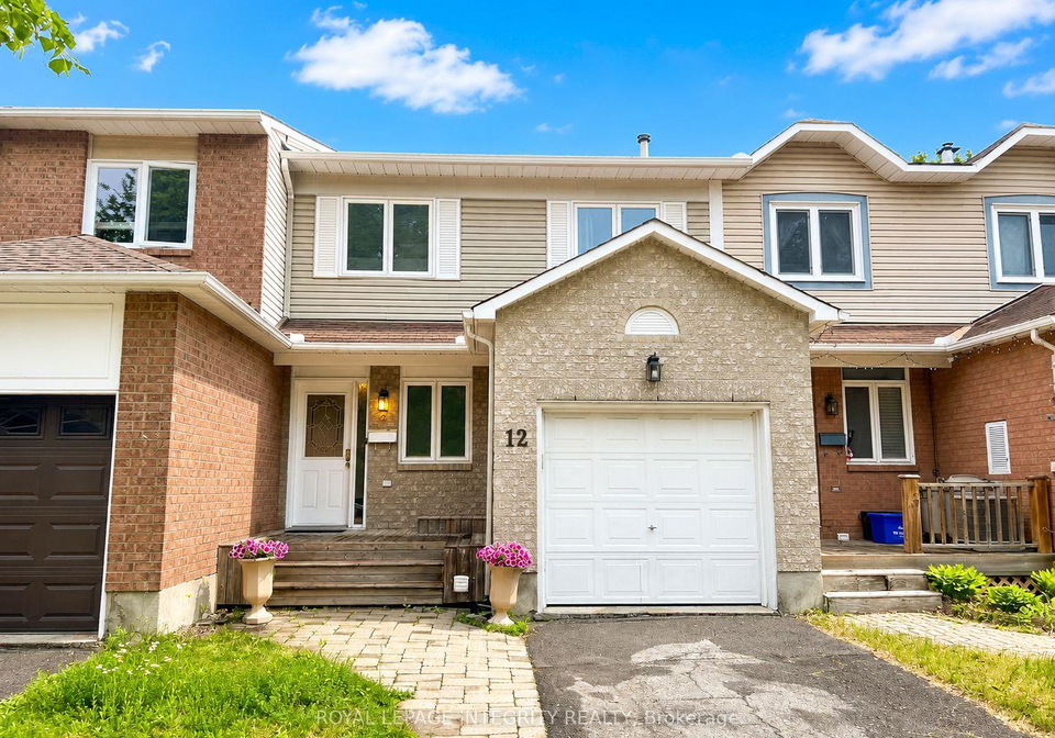 12-kimbolton-crescent-kanata-ontario-x13428642