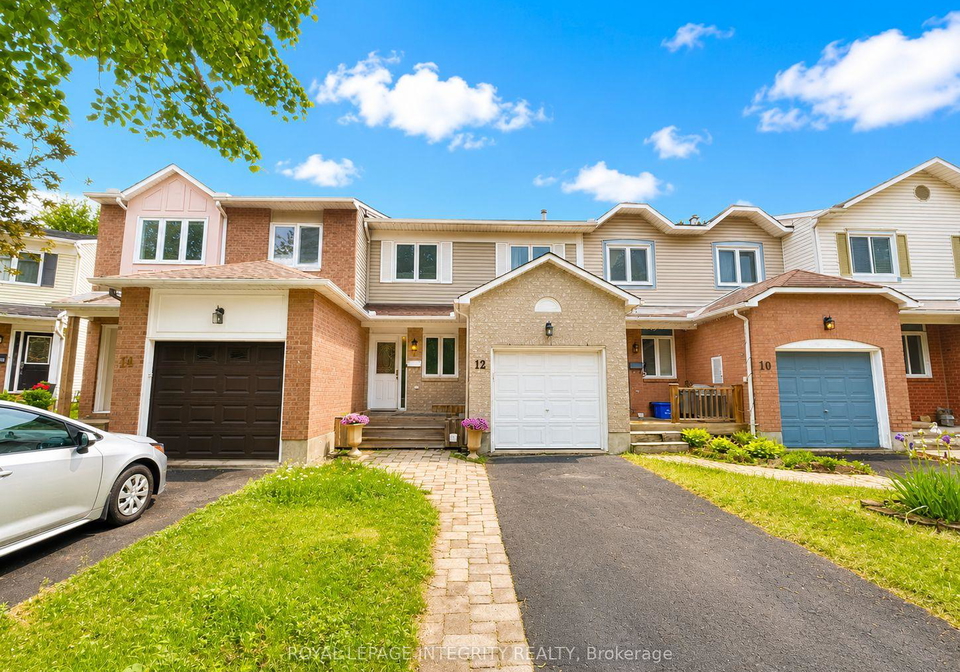 12-kimbolton-crescent-kanata-ontario-x13428642