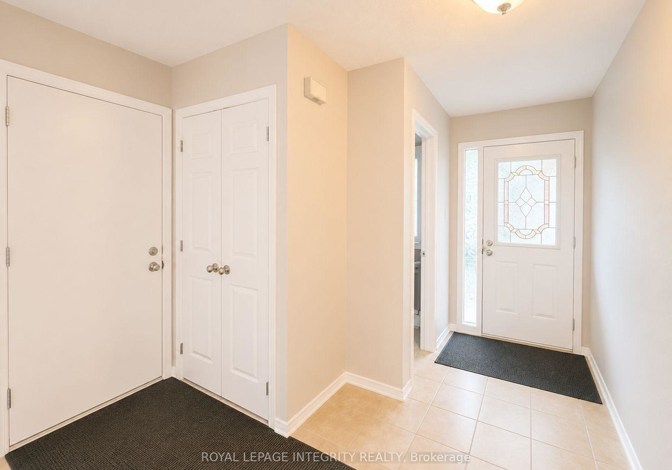 12-kimbolton-crescent-kanata-ontario-x13428642