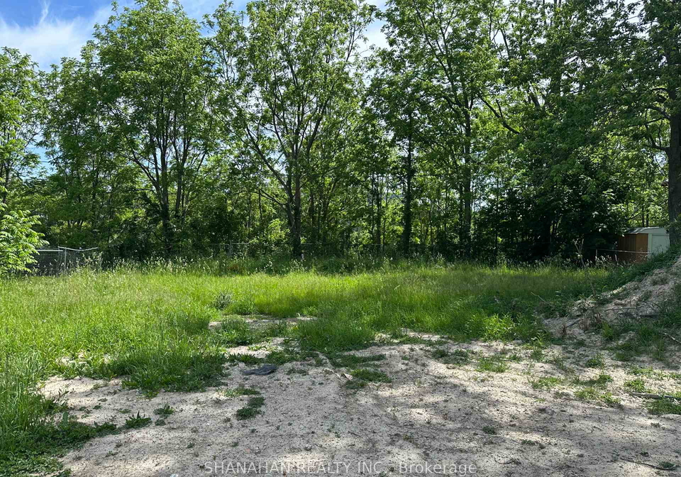 576-front-street-warwick-ontario-x13428644