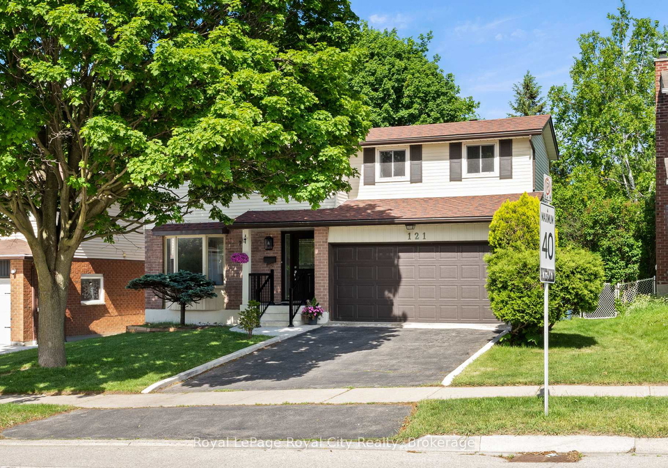 121-imperial-road-n-guelph-ontario-x13428646