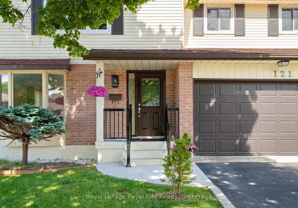 121-imperial-road-n-guelph-ontario-x13428646