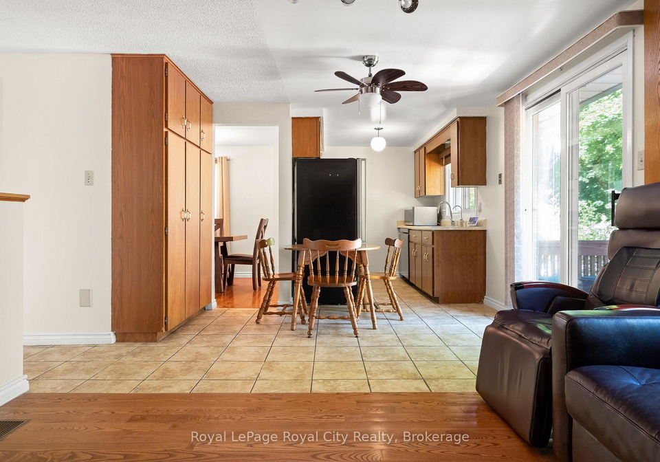 121-imperial-road-n-guelph-ontario-x13428646