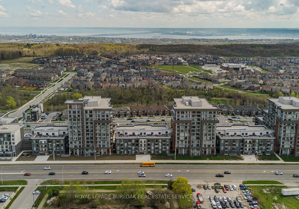 470-dundas-street-e-hamilton-ontario-x13428652