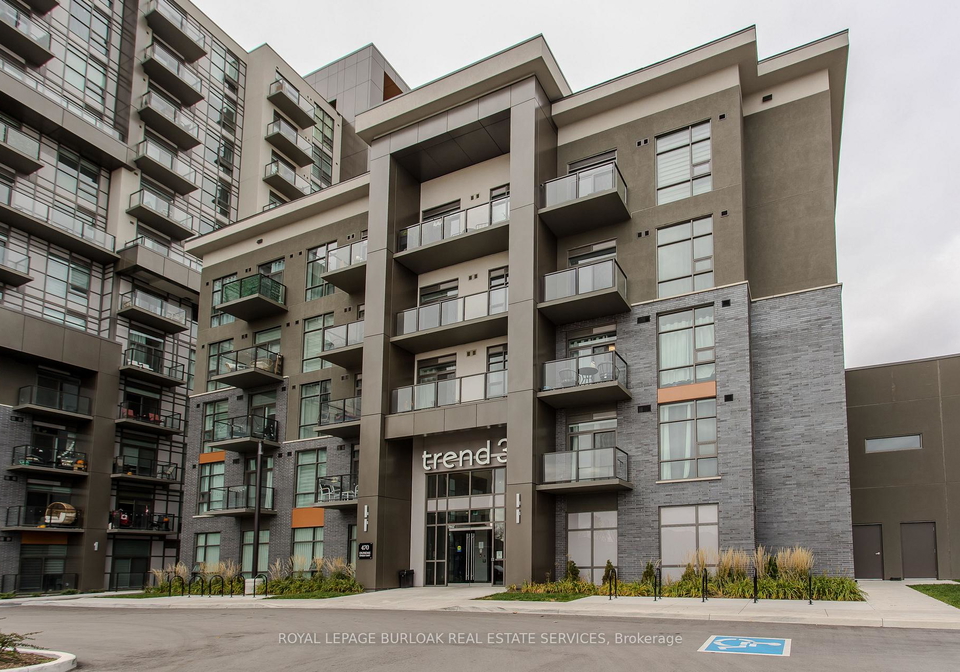 470-dundas-street-e-hamilton-ontario-x13428652