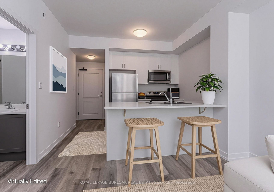 470-dundas-street-e-hamilton-ontario-x13428652