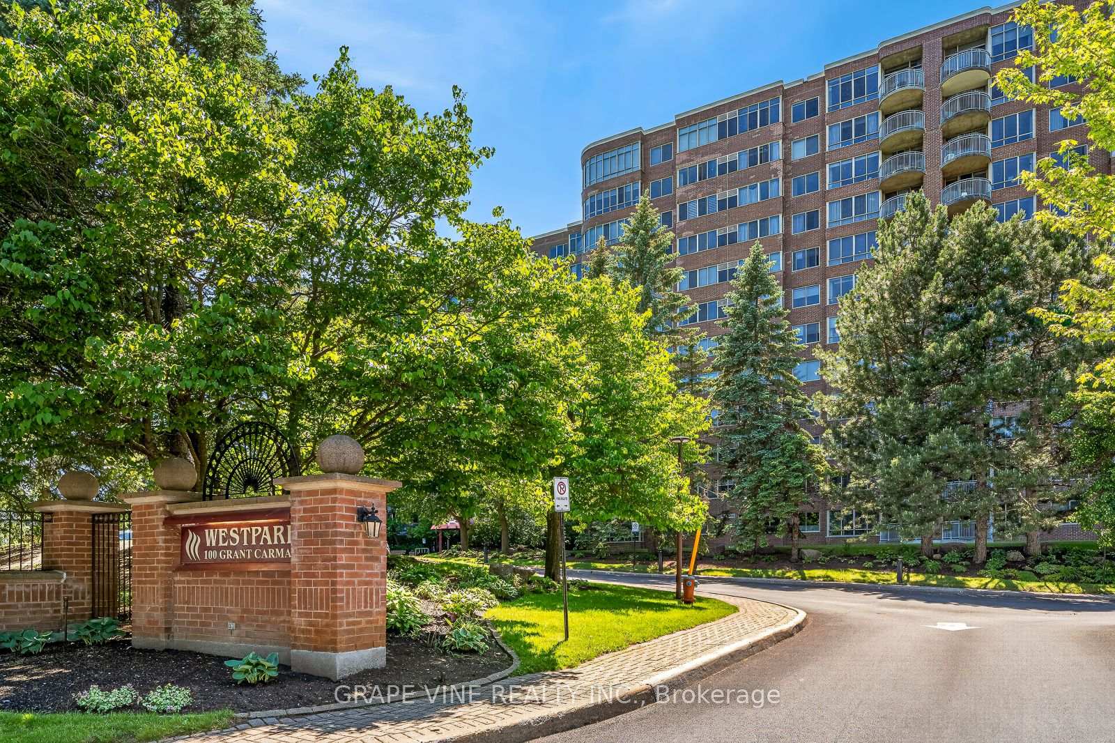100-grant-carman-drive-ottawa-ontario-x13428662