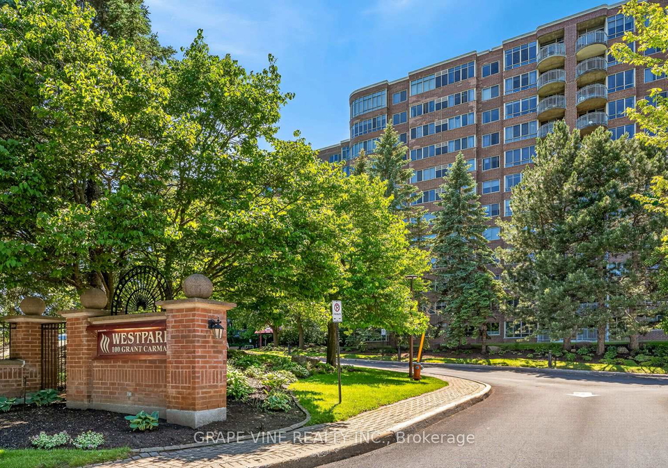 100-grant-carman-drive-ottawa-ontario-x13428662