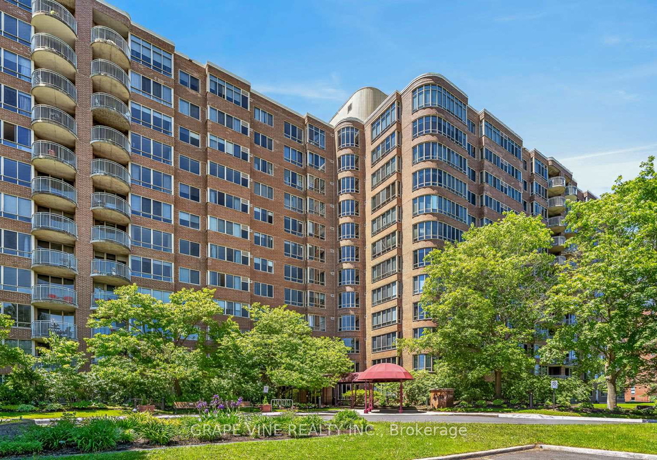 100-grant-carman-drive-ottawa-ontario-x13428662