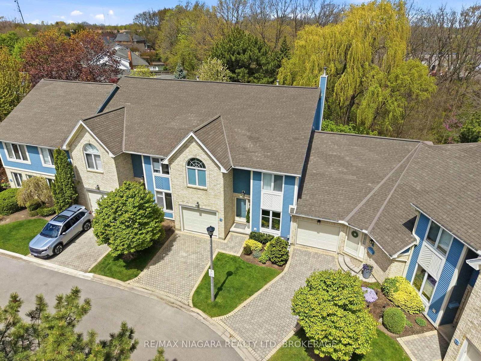77-erion-road-st-catharines-ontario-x13428672