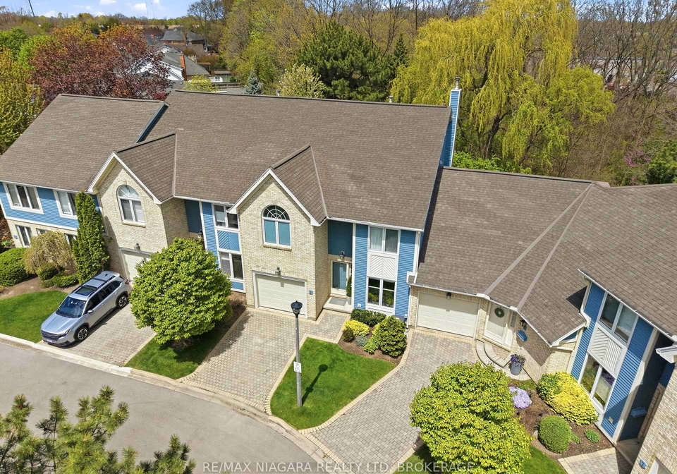 77-erion-road-st-catharines-ontario-x13428672