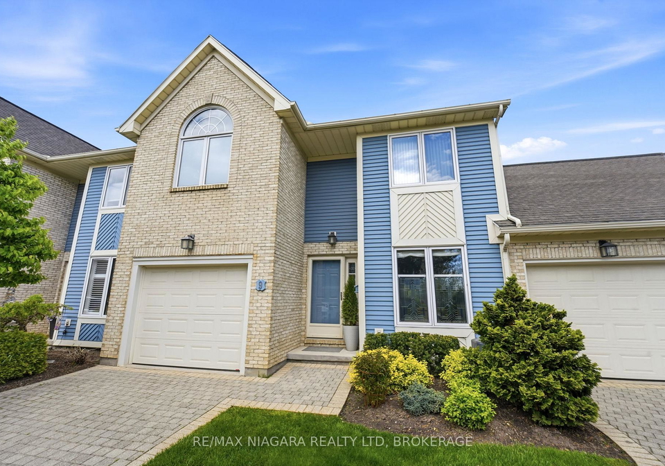 77-erion-road-st-catharines-ontario-x13428672
