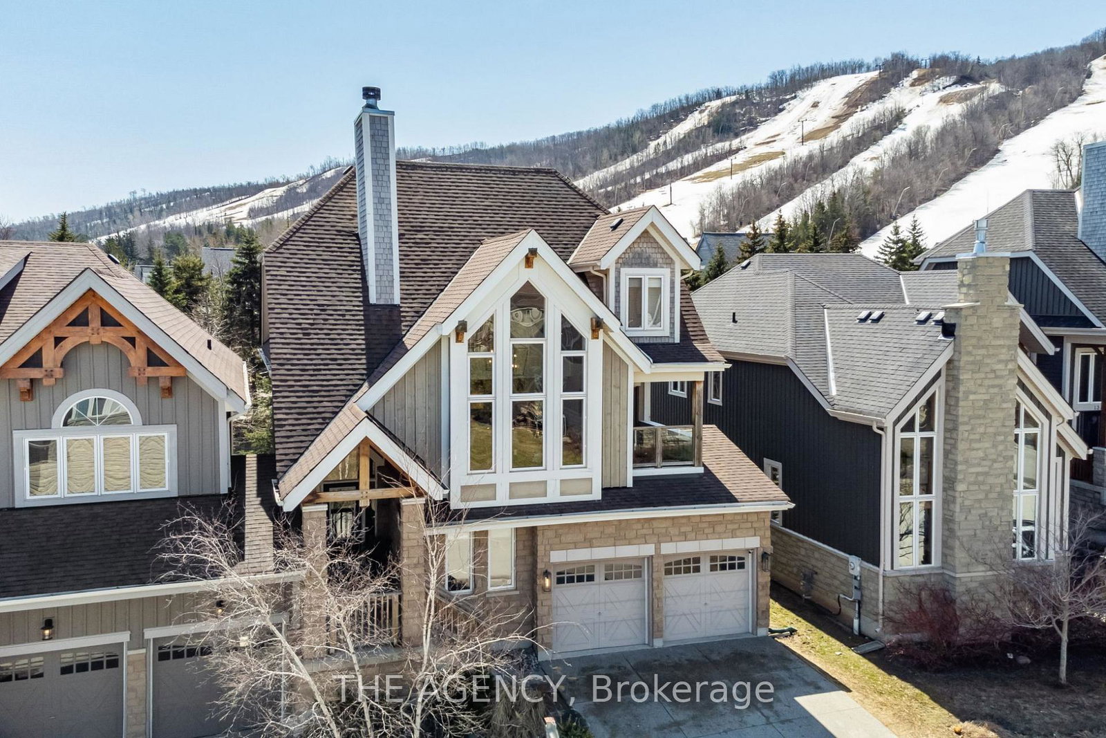 129-venture-boulevard-blue-mountains-ontario-x13428678