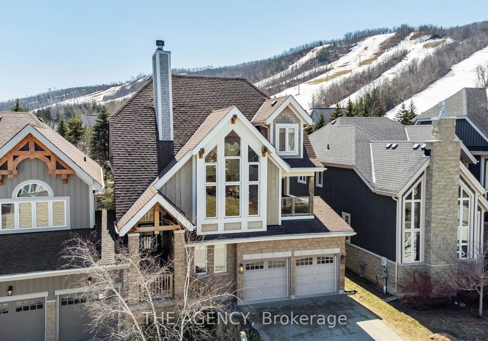 129-venture-boulevard-blue-mountains-ontario-x13428678