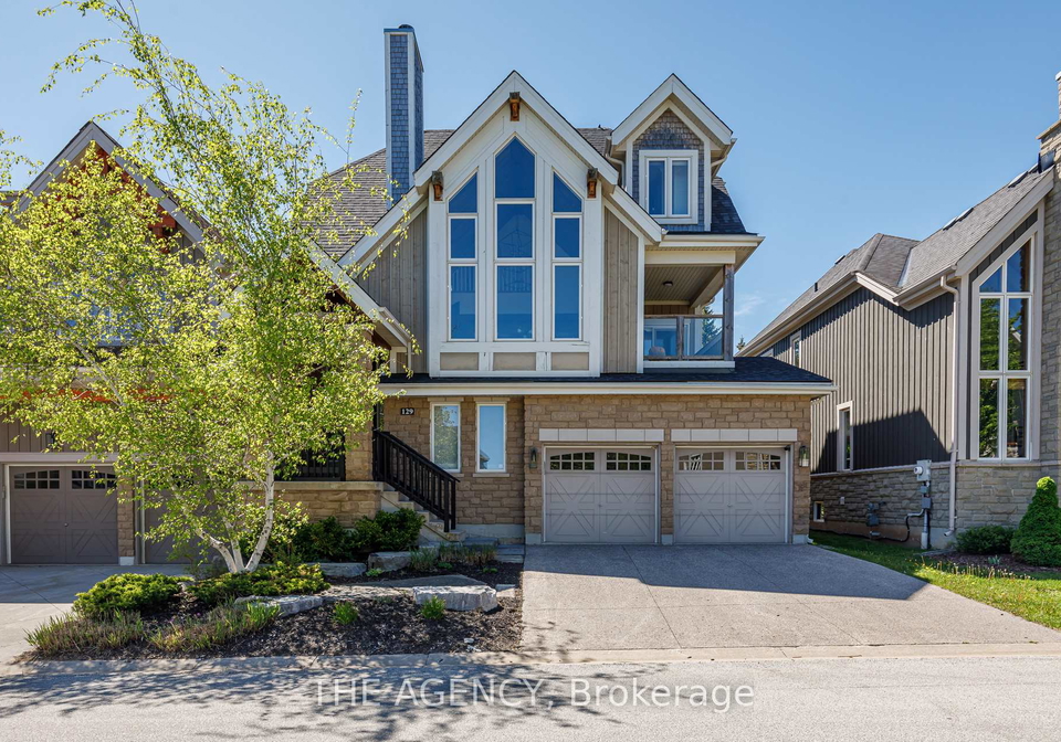 129-venture-boulevard-blue-mountains-ontario-x13428678