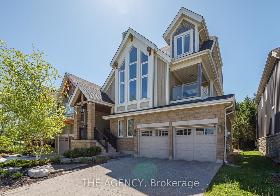 129-venture-boulevard-blue-mountains-ontario-x13428678