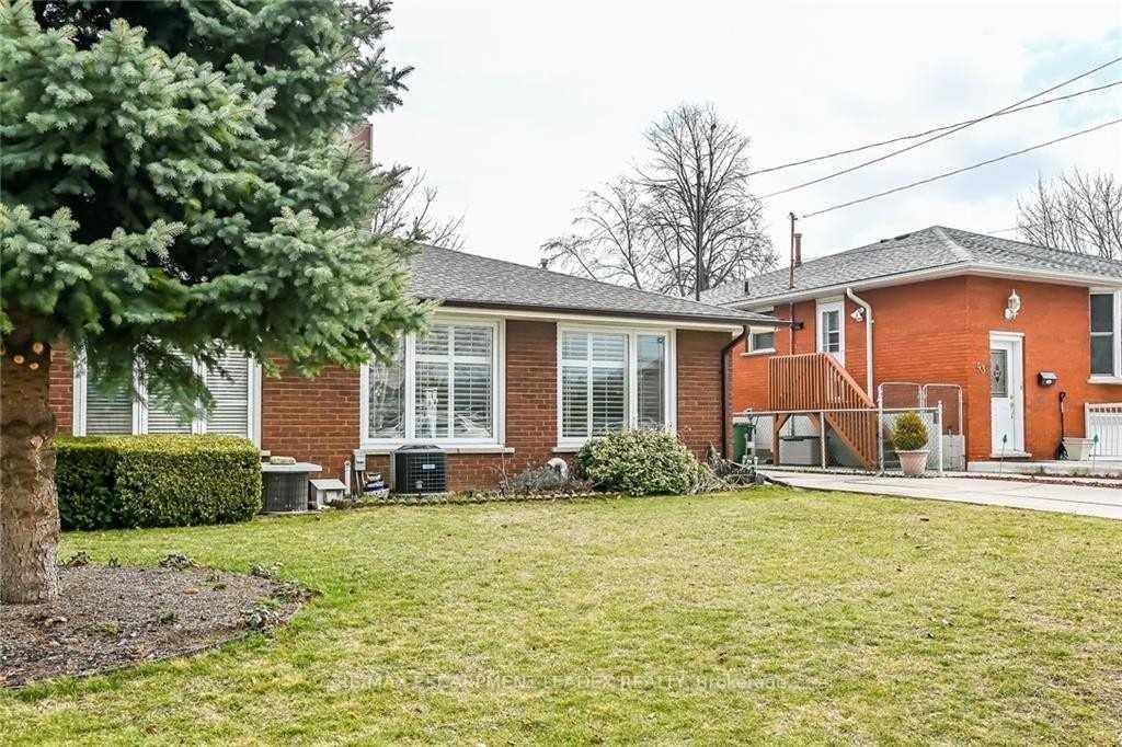 39-glen-vista-drive-hamilton-ontario-x13428696