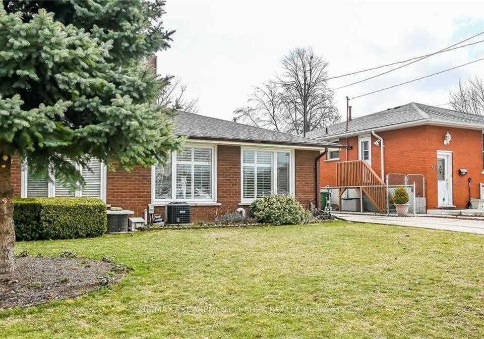 39-glen-vista-drive-hamilton-ontario-x13428696