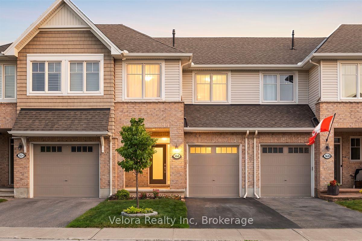 366-warmstone-drive-ottawa-ontario-x13428706