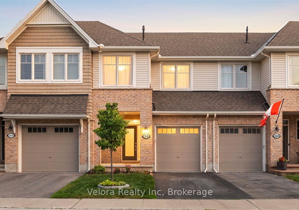 366-warmstone-drive-ottawa-ontario-x13428706