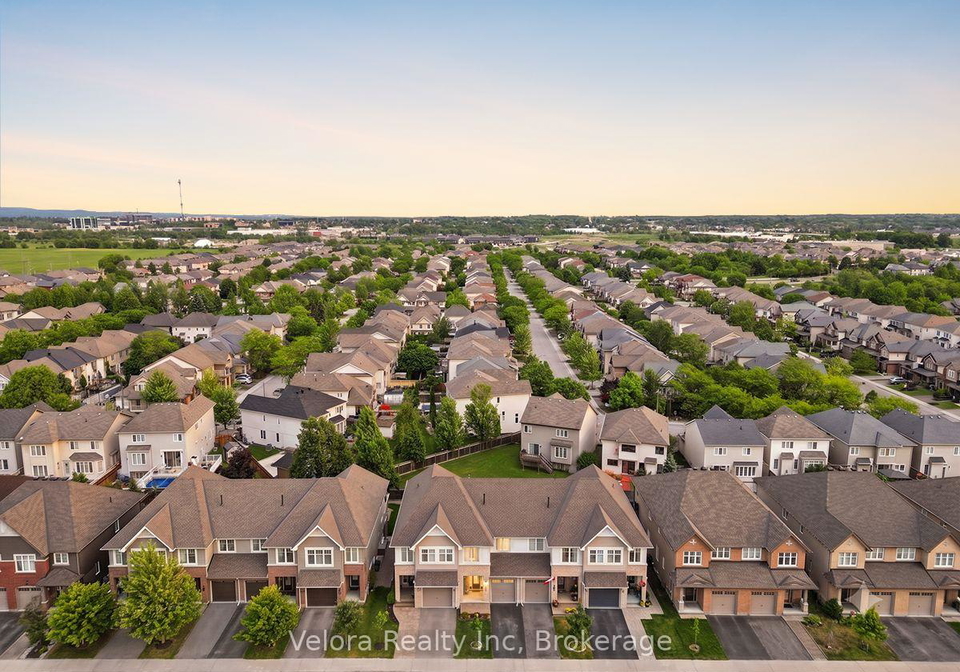366-warmstone-drive-ottawa-ontario-x13428706