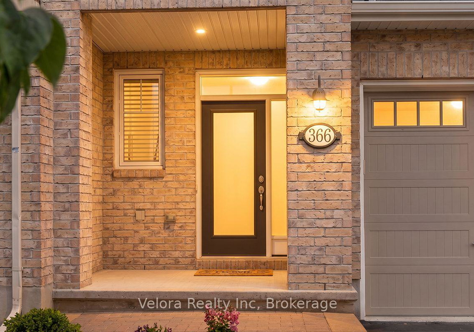 366-warmstone-drive-ottawa-ontario-x13428706